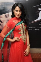 Pragya Photo Gallery